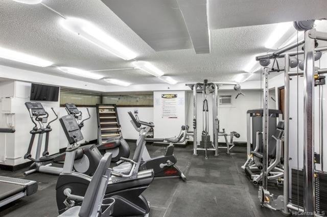 Hawaiian Monarch 2108 Condo هونولولو المظهر الخارجي الصورة