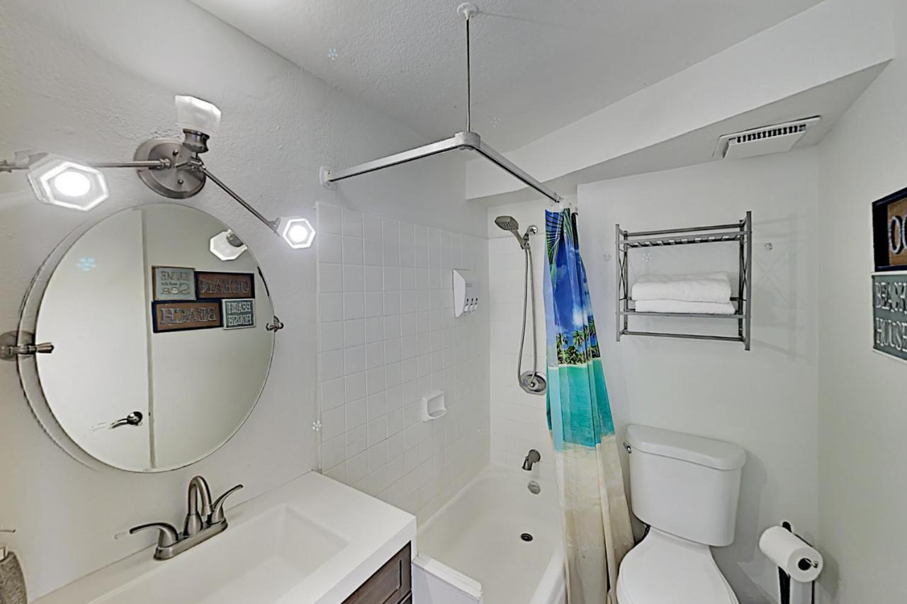 Hawaiian Monarch 2108 Condo هونولولو المظهر الخارجي الصورة